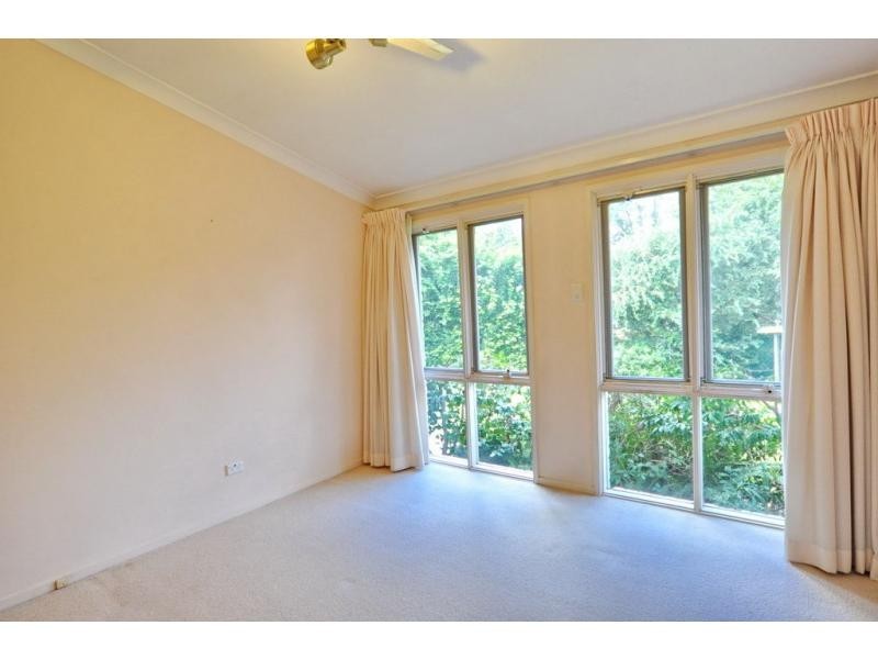 11 Iona Street, North Rocks NSW 2151