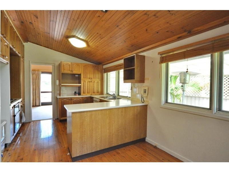 11 Iona Street, North Rocks NSW 2151