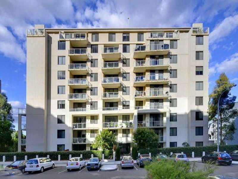 6/3-11 Orara Street, Waitara NSW 2077