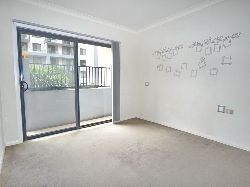 6/3-11 Orara Street, Waitara NSW 2077