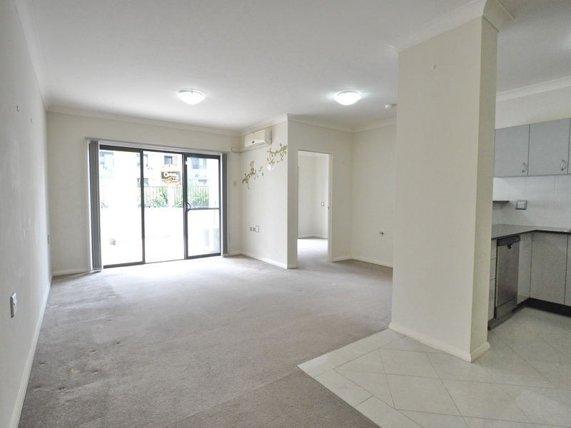 6/3-11 Orara Street, Waitara NSW 2077