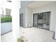 6/3-11 Orara Street, Waitara NSW 2077