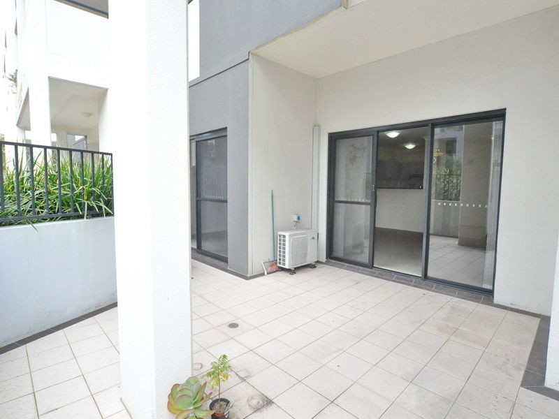 6/3-11 Orara Street, Waitara NSW 2077