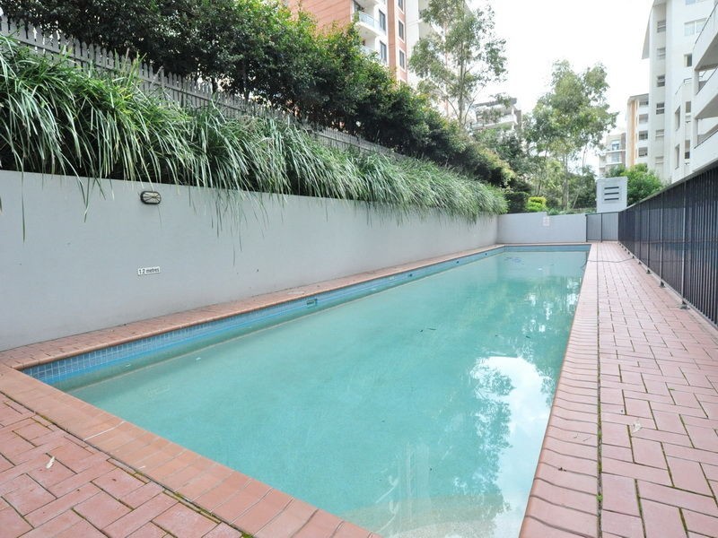 6/3-11 Orara Street, Waitara NSW 2077