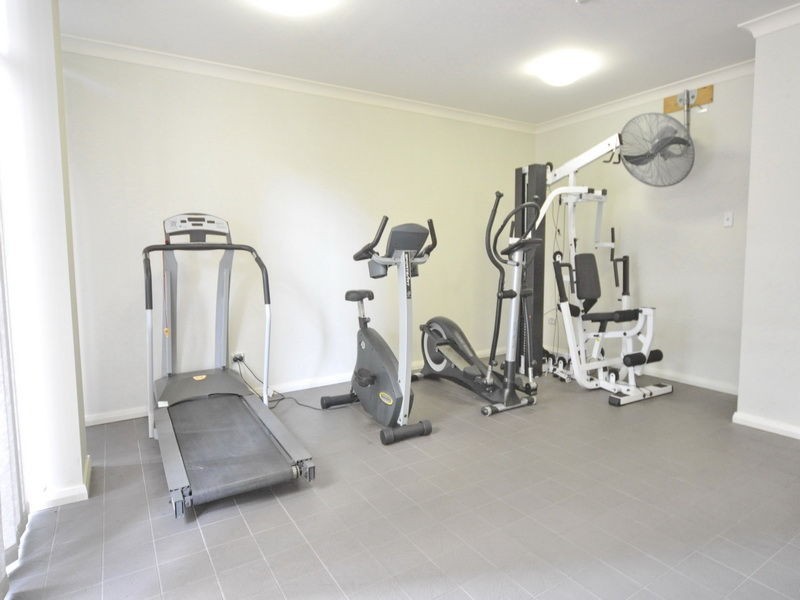 6/3-11 Orara Street, Waitara NSW 2077