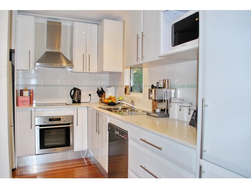 25 Warwick Road, Dundas Valley NSW 2117