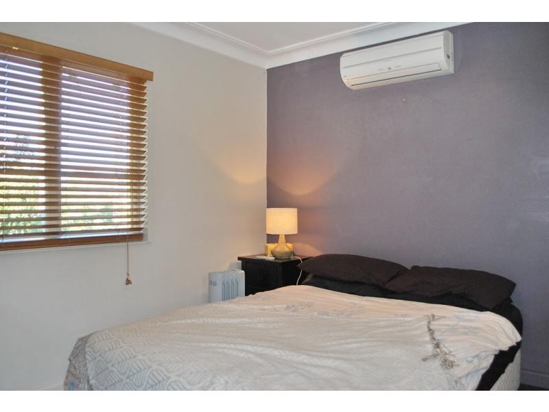 25 Warwick Road, Dundas Valley NSW 2117