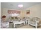 18 Narrun Crescent, Telopea NSW 2117