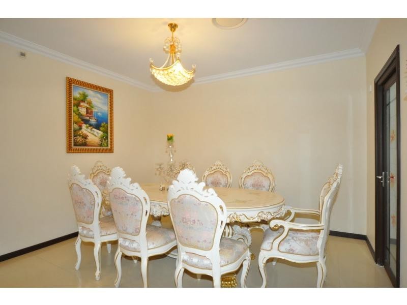 18 Narrun Crescent, Telopea NSW 2117