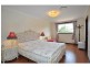 18 Narrun Crescent, Telopea NSW 2117