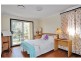 18 Narrun Crescent, Telopea NSW 2117