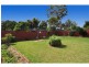 18 Narrun Crescent, Telopea NSW 2117