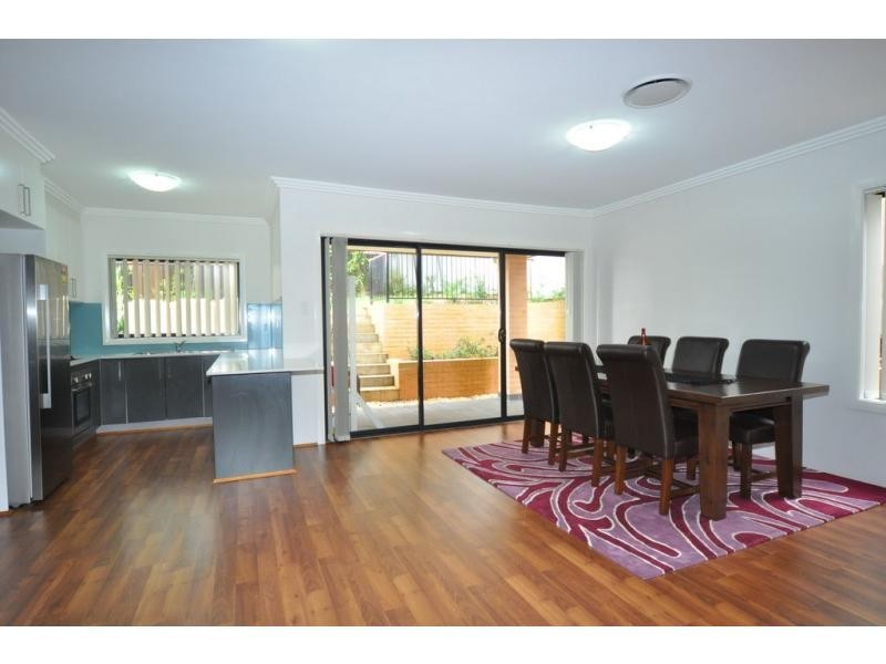 17A Marshall Road, Telopea NSW 2117