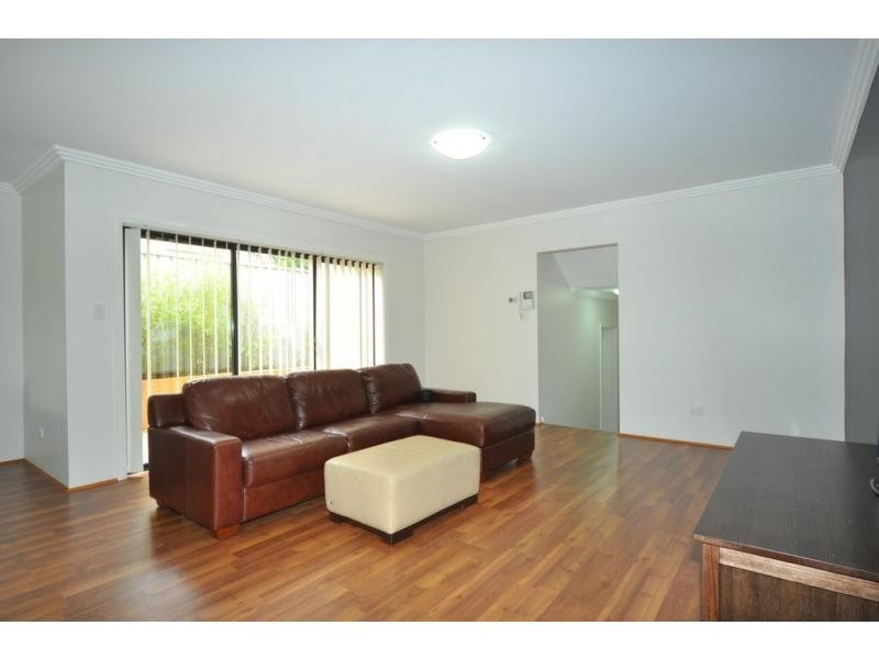 17A Marshall Road, Telopea NSW 2117