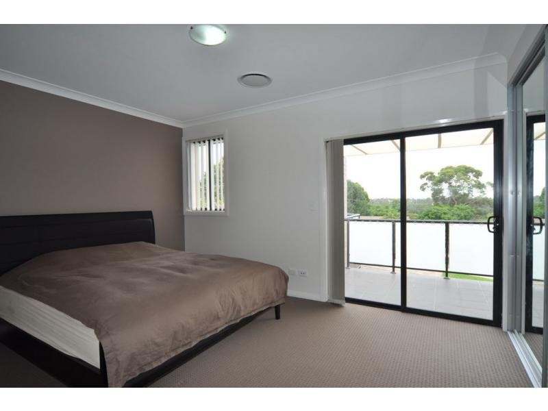 17A Marshall Road, Telopea NSW 2117