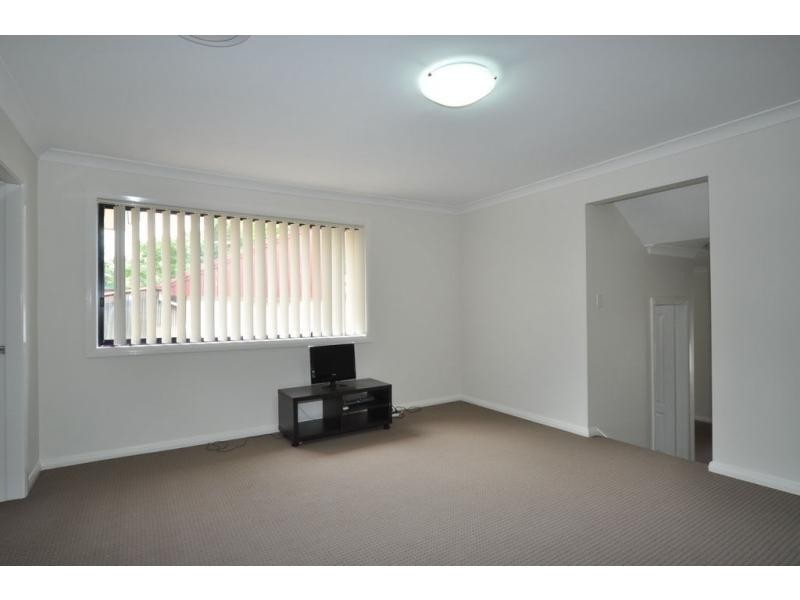 17A Marshall Road, Telopea NSW 2117