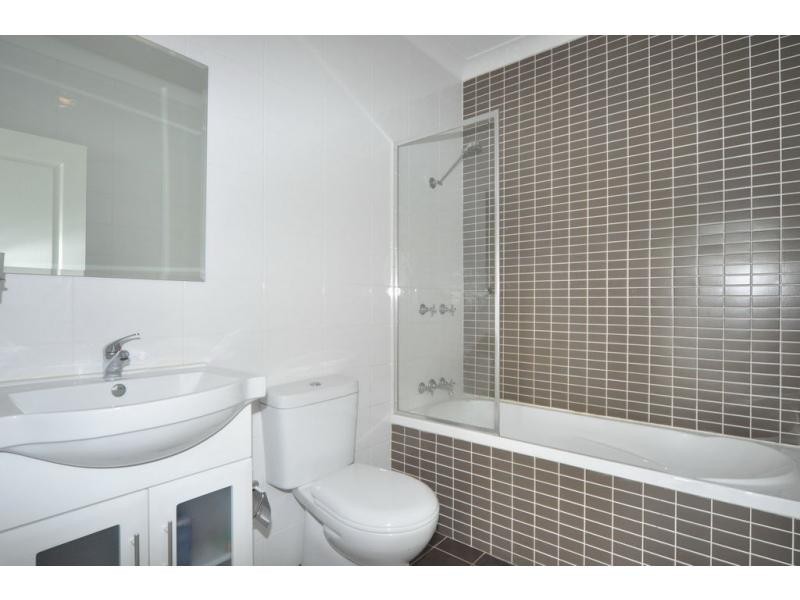 17A Marshall Road, Telopea NSW 2117