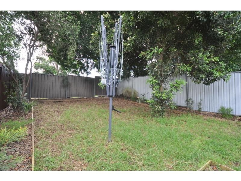 17A Marshall Road, Telopea NSW 2117