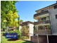14/19-27 Adderton Road, Telopea NSW 2117