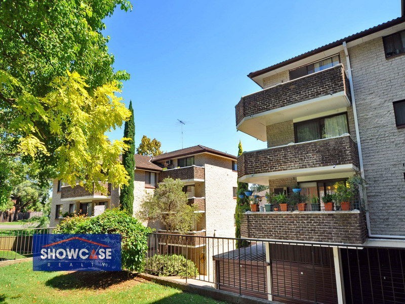 14/19-27 Adderton Road, Telopea NSW 2117
