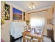 14/19-27 Adderton Road, Telopea NSW 2117