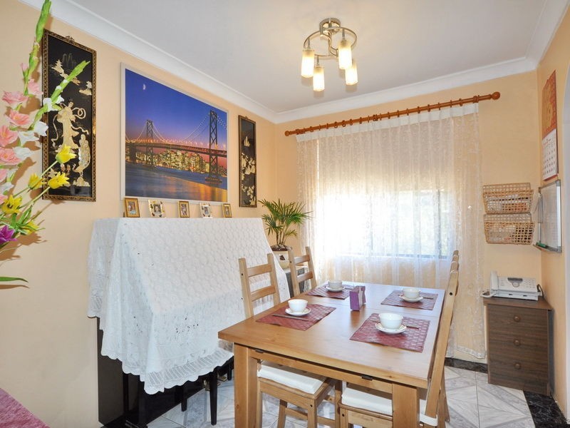 14/19-27 Adderton Road, Telopea NSW 2117