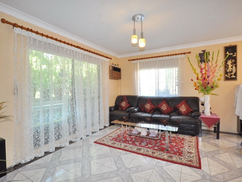 14/19-27 Adderton Road, Telopea NSW 2117