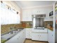 14/19-27 Adderton Road, Telopea NSW 2117