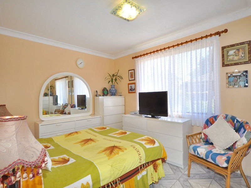 14/19-27 Adderton Road, Telopea NSW 2117