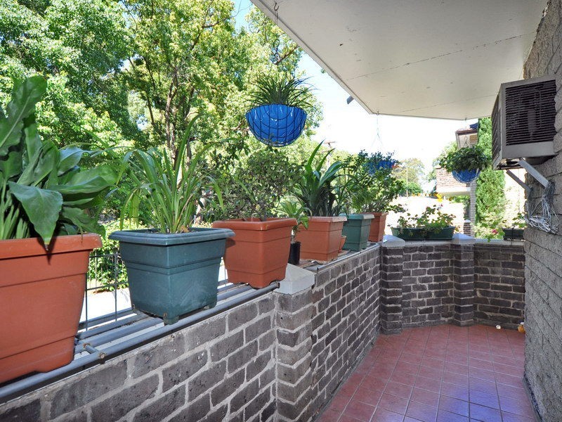 14/19-27 Adderton Road, Telopea NSW 2117