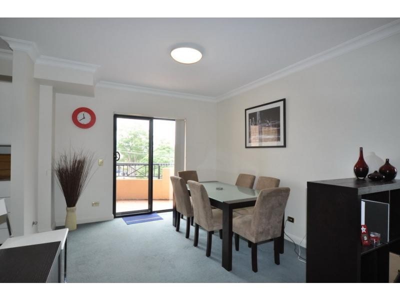 26/2B Coleman Avenue, Carlingford NSW 2118