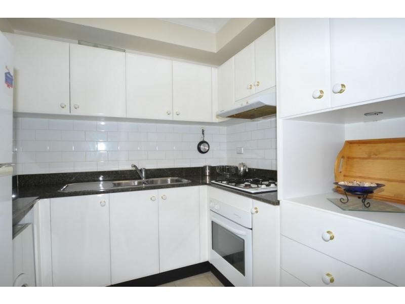 26/2B Coleman Avenue, Carlingford NSW 2118