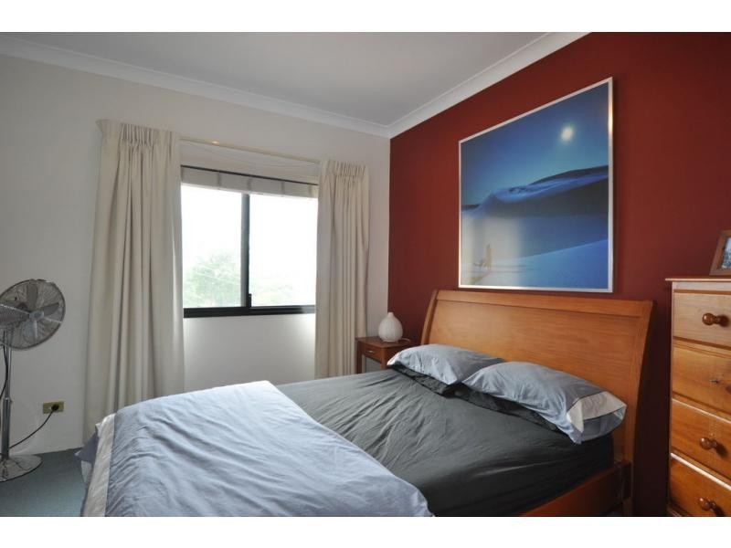 26/2B Coleman Avenue, Carlingford NSW 2118