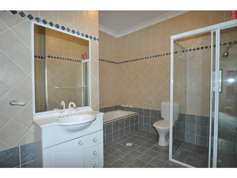 26/2B Coleman Avenue, Carlingford NSW 2118