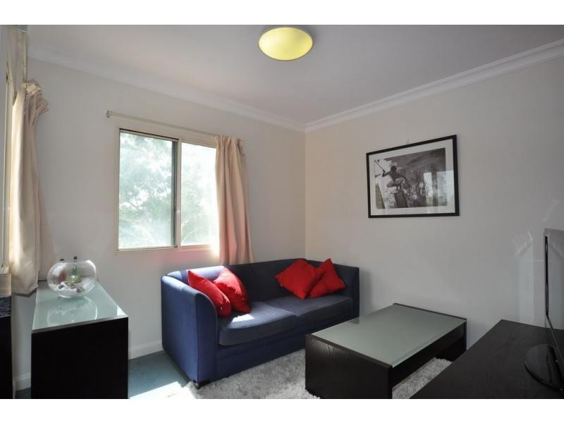 26/2B Coleman Avenue, Carlingford NSW 2118