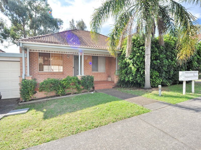 3/2a Junction Street, Mortdale NSW 2223