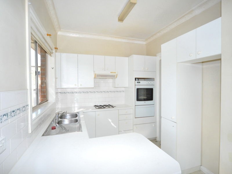 3/2a Junction Street, Mortdale NSW 2223