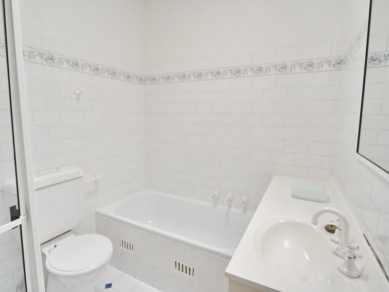 3/2a Junction Street, Mortdale NSW 2223