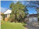 26 Carlton Road, North Rocks NSW 2151