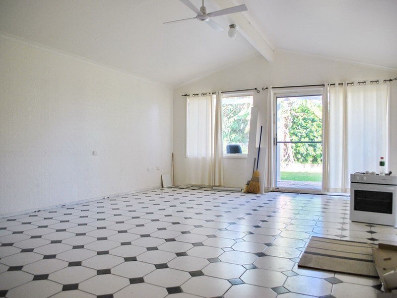 26 Carlton Road, North Rocks NSW 2151