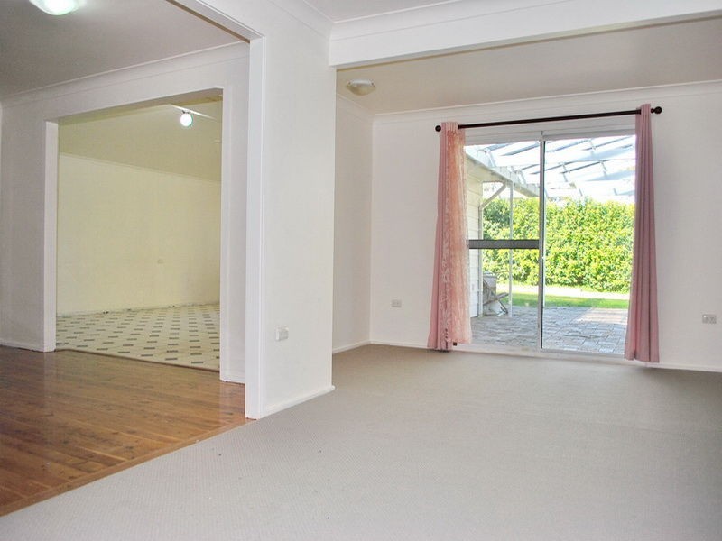 26 Carlton Road, North Rocks NSW 2151