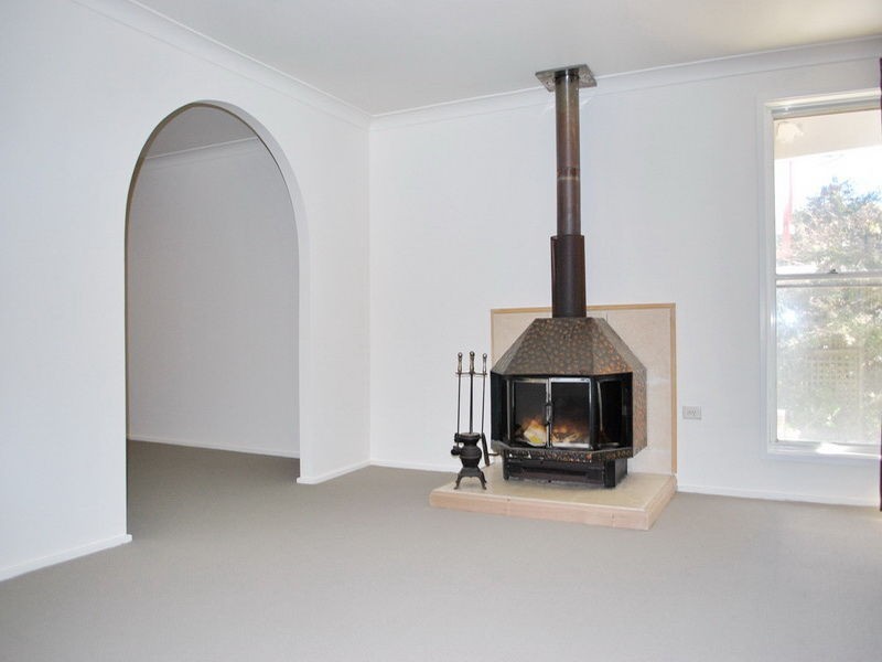 26 Carlton Road, North Rocks NSW 2151