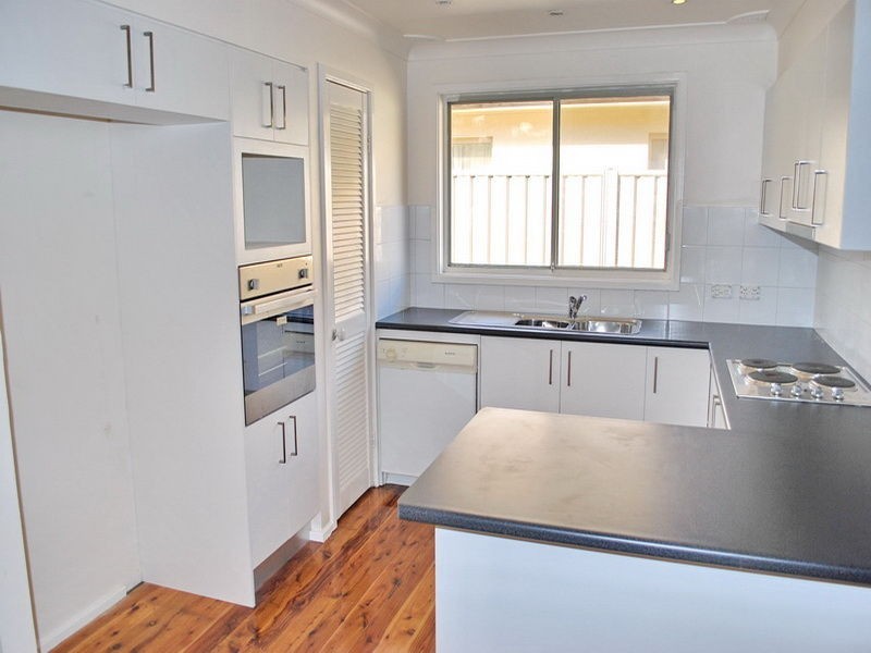 26 Carlton Road, North Rocks NSW 2151