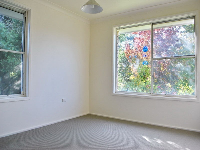 26 Carlton Road, North Rocks NSW 2151