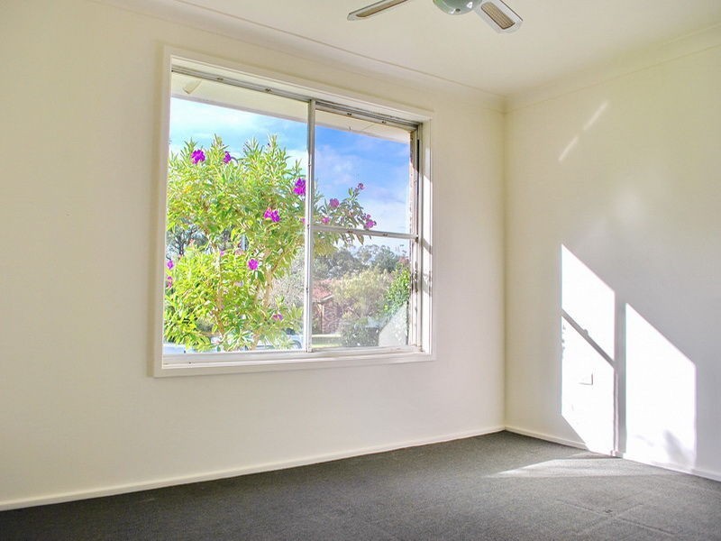 26 Carlton Road, North Rocks NSW 2151