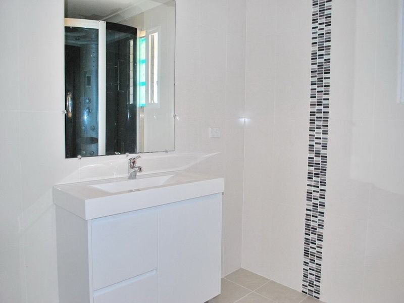 26 Carlton Road, North Rocks NSW 2151