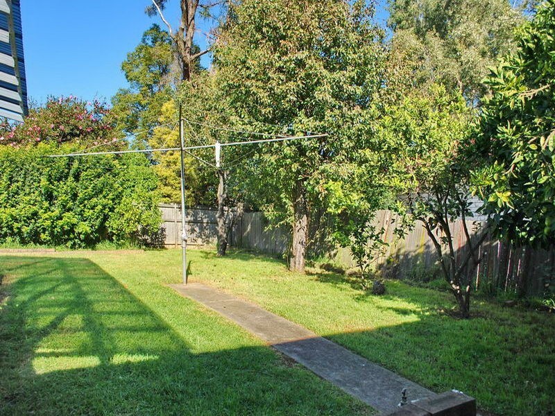 26 Carlton Road, North Rocks NSW 2151