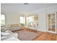 36 Gray Spence Crescent, West Pennant Hills NSW 2125
