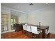 36 Gray Spence Crescent, West Pennant Hills NSW 2125