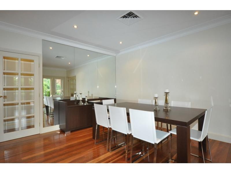 36 Gray Spence Crescent, West Pennant Hills NSW 2125